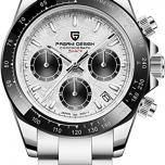 Miglior orologio daytona
