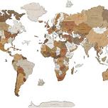 Miglior orologio della fine del mondo