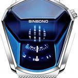 Miglior orologio devon