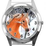Miglior orologio di cavalli