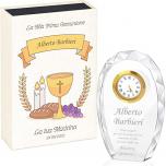 Miglior orologio di cristallo