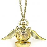 Miglior orologio di gordon ramsay