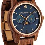 Miglior orologio di legno da polso
