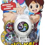 Miglior orologio di yo kai watch