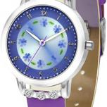 Miglior orologio diamanti