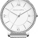 Miglior orologio diamond