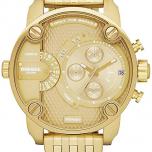 Miglior orologio diesel little daddy