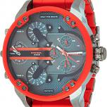 Miglior orologio diesel mr daddy