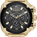 Miglior orologio diesel uomo