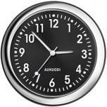 Miglior orologio digitale moto cruscotto