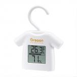 Miglior orologio digitale oregon scientific