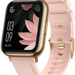 Miglior orologio digitale polso