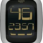 Miglior orologio digitale swatch