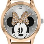 Miglior orologio disney stroili