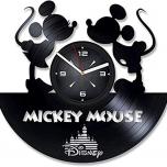 Miglior orologio disney