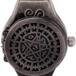 Miglior orologio dito