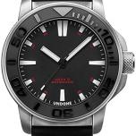 Miglior orologio diver automatico