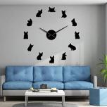 Miglior orologio dodo