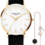 Miglior orologio donna cinturino pelle