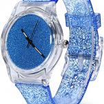 Miglior orologio donna con brillantini