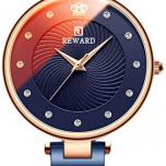 Miglior orologio donna con diamanti