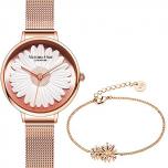 Miglior orologio donna donna