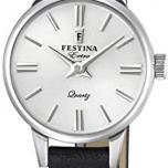 Miglior orologio donna festina