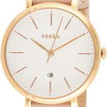 Miglior orologio donna fossil