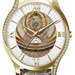 Miglior orologio donna gattinoni