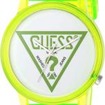 Miglior orologio donna guess