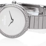 Miglior orologio donna hoops