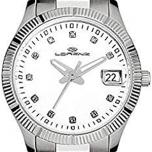 Miglior orologio donna lorenz