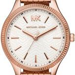 Miglior orologio donna michael kors