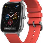 Miglior orologio donna samsung