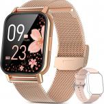 Miglior orologio donna sportivo