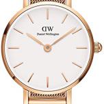 Miglior orologio donna stroili
