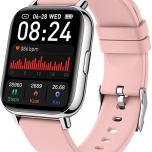Miglior orologio donna subacqueo