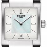 Miglior orologio donna tissot