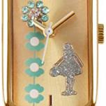 Miglior orologio donna vintage
