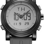 Miglior orologio doppio display