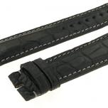Miglior orologio eberhard extra fort
