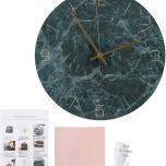 Miglior orologio effetto marmo