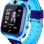 Miglior orologio elettrico