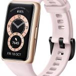 Miglior orologio elettronico huawei