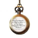 Miglior orologio emerson