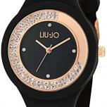 Miglior orologio emporio time con brillantini