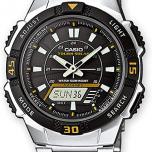 Miglior orologio energia solare
