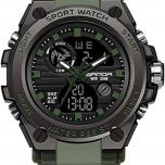 Miglior orologio esercito italiano