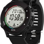 Miglior orologio ezon