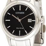 Miglior orologio fasi lunari citizen